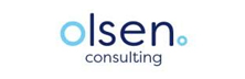 Olsen Consulting